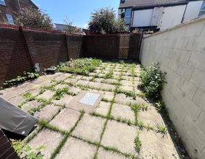 Photo 4- click for photo gallery